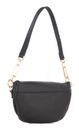 VALENTINO Princesa Marsupio Belt Bag Nero VALENTINO Princesa Marsupio Belt Bag Nero
