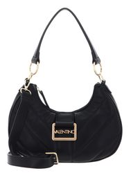 ★TOUT Y EST★ Shoulder Hobo Bag Galya MUZE WINE KLCBT24MZWN VALENTINO-Schultertasche-