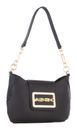 VALENTINO Princesa Sacca Hobo Bag Nero VALENTINO Princesa Sacca Hobo Bag Nero