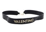 VALENTINO Shibuya Shoulder Strap Nero VALENTINO Shibuya Shoulder Strap Nero