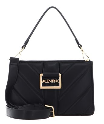 VALENTINO Oaxaca Crossbody Bag Nero