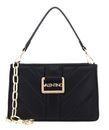 VALENTINO Oaxaca Crossbody Bag Nero VALENTINO Oaxaca Crossbody Bag Nero