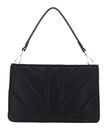 VALENTINO Oaxaca Crossbody Bag Nero VALENTINO Oaxaca Crossbody Bag Nero