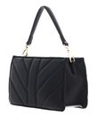 VALENTINO Oaxaca Crossbody Bag Nero VALENTINO Oaxaca Crossbody Bag Nero
