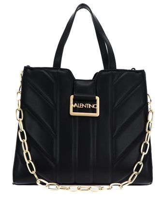 VALENTINO-Handtasche-Oaxaca-