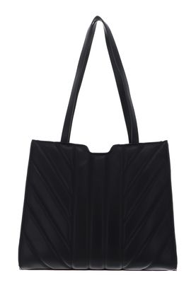 VALENTINO-Shopper-Oaxaca-