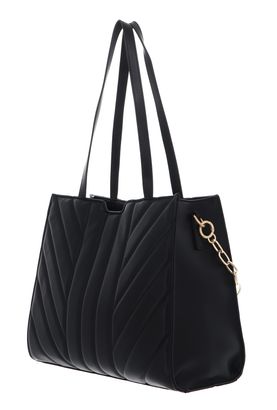 【VALENTINO BAGS】ビジネスバック★海外限定商品 日本未入荷★ 日本未入荷・海外限定アイテム VALENTINO(ヴァレンティノ