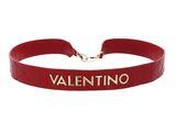 VALENTINO Shibuya Shoulder Strap Rosso VALENTINO Shibuya Shoulder Strap Rosso