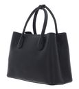 VALENTINO Trafalgar Shopper Nero
