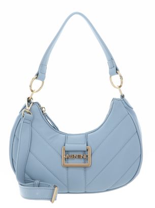 VALENTINO Oaxaca Hobo Bag Polvere