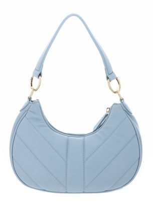 VALENTINO shoulder bag Oaxaca Hobo Bag Polvere | Buy bags
