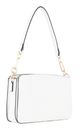 VALENTINO Princesa Bandoliera Crossbody Bag Bianco VALENTINO Princesa Bandoliera Crossbody Bag Bianco