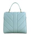 VALENTINO Oaxaca Flap Bag Polvere VALENTINO Oaxaca Flap Bag Polvere