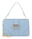 VALENTINO Oaxaca Crossbody Bag Polvere