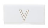 VALENTINO Coney Wallet Bianco