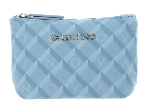 VALENTINO Barrio Soft Cosmetic Case Polver / Multi