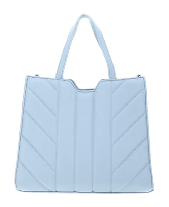 VALENTINO handbag Oaxaca Shopping Bag Polvere | Buy bags