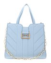 VALENTINO Oaxaca Shopping Bag Polvere