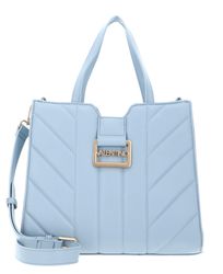 VALENTINO-Handtasche-Oaxaca-