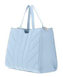 【Valentino Bags】SPECIAL COVENT もこもこ ショルダーバッグ VALENTINO-Handtasche-Oaxaca-