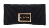 VALENTINO Oaxaca Wallet Nero
