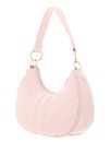 VALENTINO Oaxaca Hobo Bag Cipria