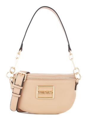 VALENTINO Princesa Marsupio Belt Bag Beige