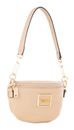 VALENTINO Princesa Marsupio Belt Bag Beige VALENTINO Princesa Marsupio Belt Bag Beige