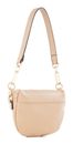 VALENTINO Princesa Marsupio Belt Bag Beige VALENTINO Princesa Marsupio Belt Bag Beige