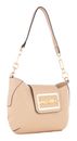 VALENTINO Princesa Sacca Hobo Bag Beige VALENTINO Princesa Sacca Hobo Bag Beige