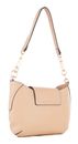 VALENTINO Princesa Sacca Hobo Bag Beige VALENTINO Princesa Sacca Hobo Bag Beige