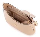 VALENTINO Princesa Sacca Hobo Bag Beige VALENTINO Princesa Sacca Hobo Bag Beige