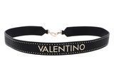 VALENTINO Shibuya Shoulder Strap Nero VALENTINO Shibuya Shoulder Strap Nero