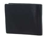 VALENTINO Five Wallet Nero VALENTINO Five Wallet Nero