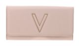 VALENTINO Coney Wallet Cipria VALENTINO Coney Wallet Cipria