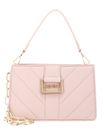 VALENTINO Oaxaca Crossbody Bag Cipria
