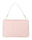 VALENTINO Oaxaca Crossbody Bag Cipria