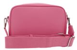SEIDENFELT MANUFAKTUR Marttila Camera Bag Pink