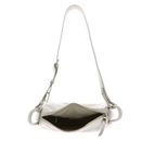 SEIDENFELT MANUFAKTUR Kaavi Hobo Bag Cotton Beige / Gold SEIDENFELT MANUFAKTUR Kaavi Hobo Bag Cotton Beige / Gold