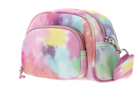 SEIDENFELT MANUFAKTUR cross body bag Laanila Crossbag