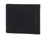 PICARD Ranger 1 Wallet Coffee PICARD Ranger 1 Wallet Coffee