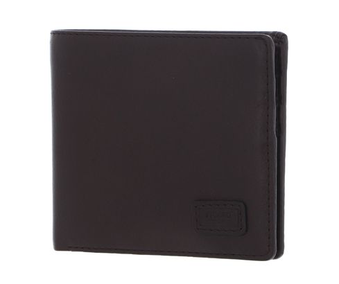 PICARD Authentic 1 Wallet Coffee