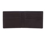 PICARD Authentic 1 Wallet Coffee PICARD Authentic 1 Wallet Coffee