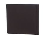 PICARD Authentic 1 Wallet Coffee PICARD Authentic 1 Wallet Coffee