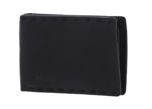 PICARD Ranger 1 Wallet Coffee