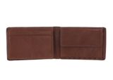 PICARD Ranger 1 Wallet Cognac PICARD Ranger 1 Wallet Cognac