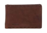 PICARD Ranger 1 Wallet Cognac PICARD Ranger 1 Wallet Cognac
