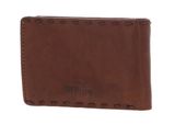 PICARD Ranger 1 Wallet Cognac PICARD Ranger 1 Wallet Cognac