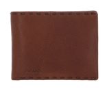 PICARD Ranger 1 Wallet Cognac PICARD Ranger 1 Wallet Cognac