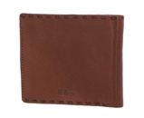 PICARD Ranger 1 Wallet Cognac PICARD Ranger 1 Wallet Cognac